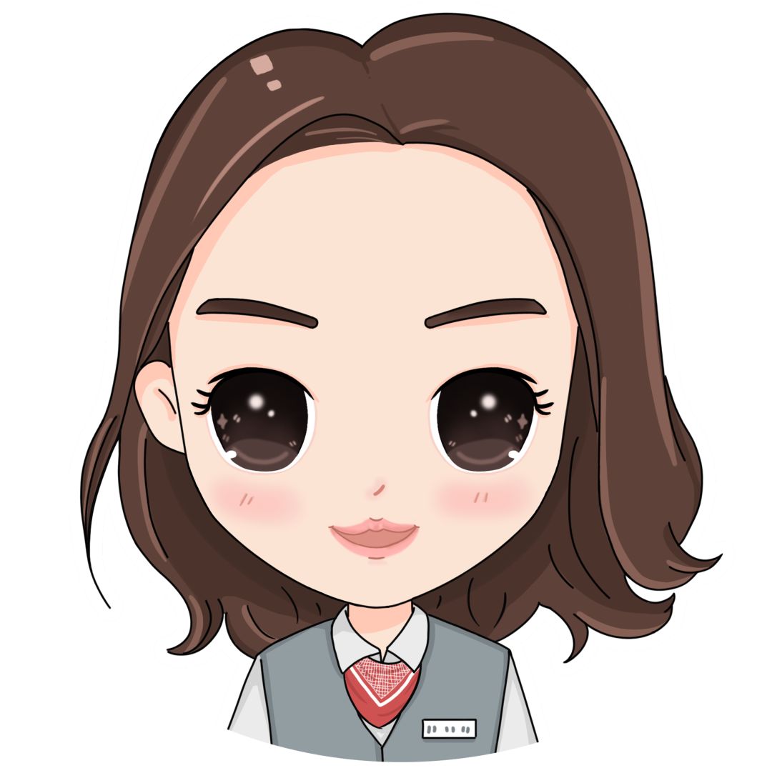 项目负责人小a▽▽▽听听他们的声音银行员工接触一款新产品的测试