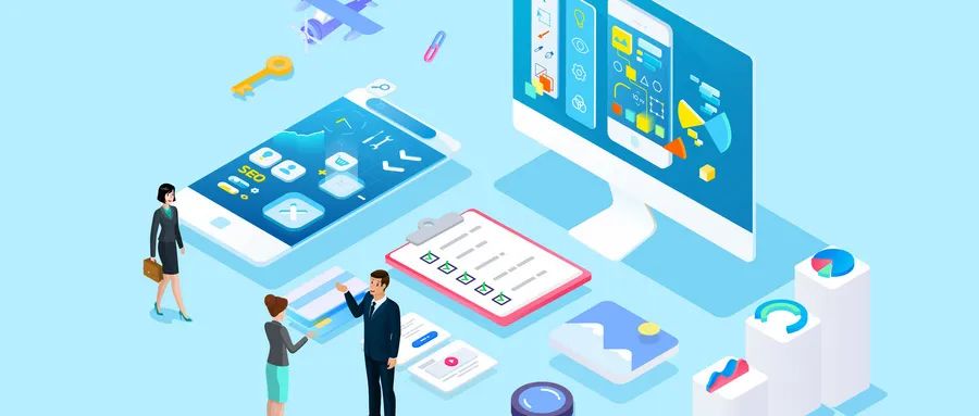 建机制,搭平台,优服务,强支持,人社部门这样推动企业复工复产_用工