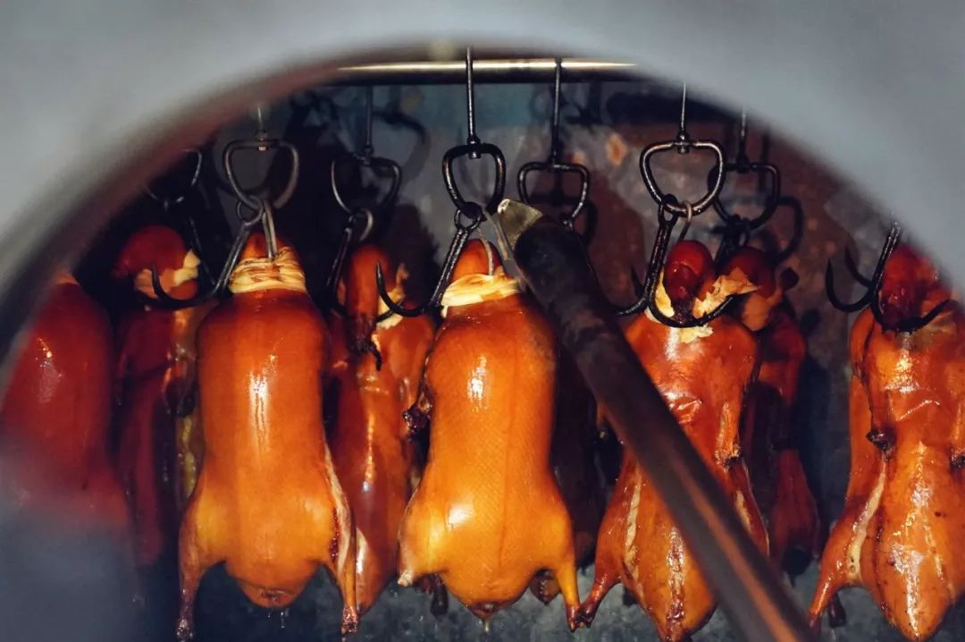 太嗨森啦无锡的面祖宗们咱们终于可以见面了