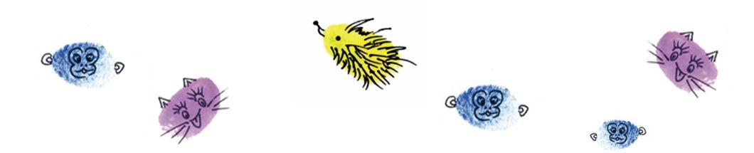 跟着上海音乐学院周铭恩副教授开启小提琴学习的启蒙之旅四左手食指的