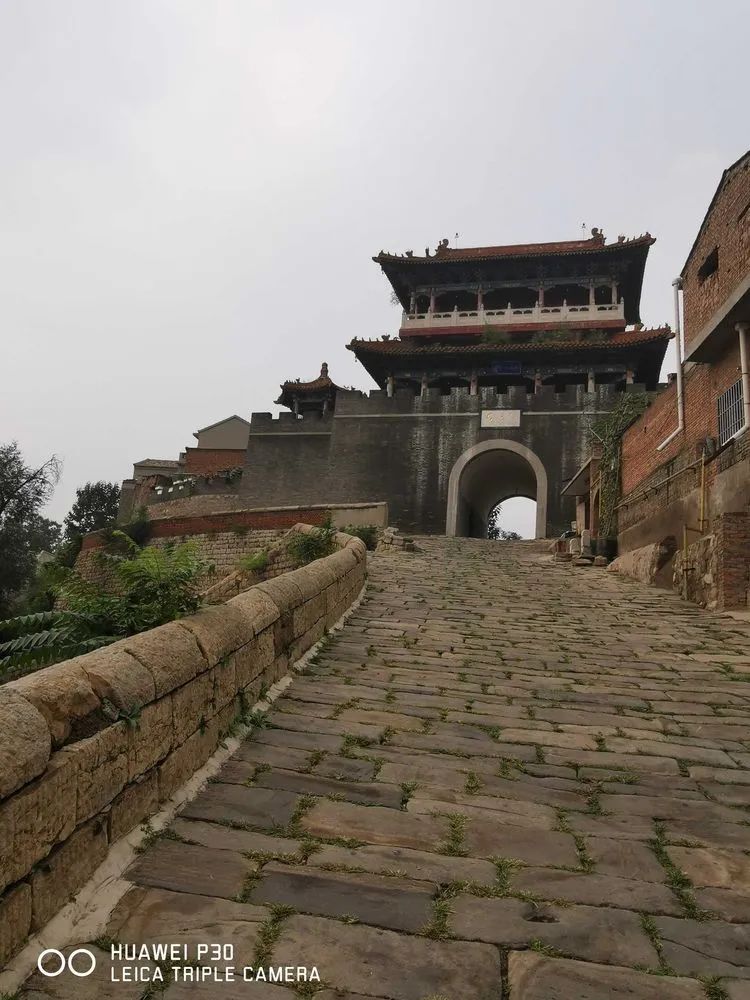 我的平定我的魂作者李月丽