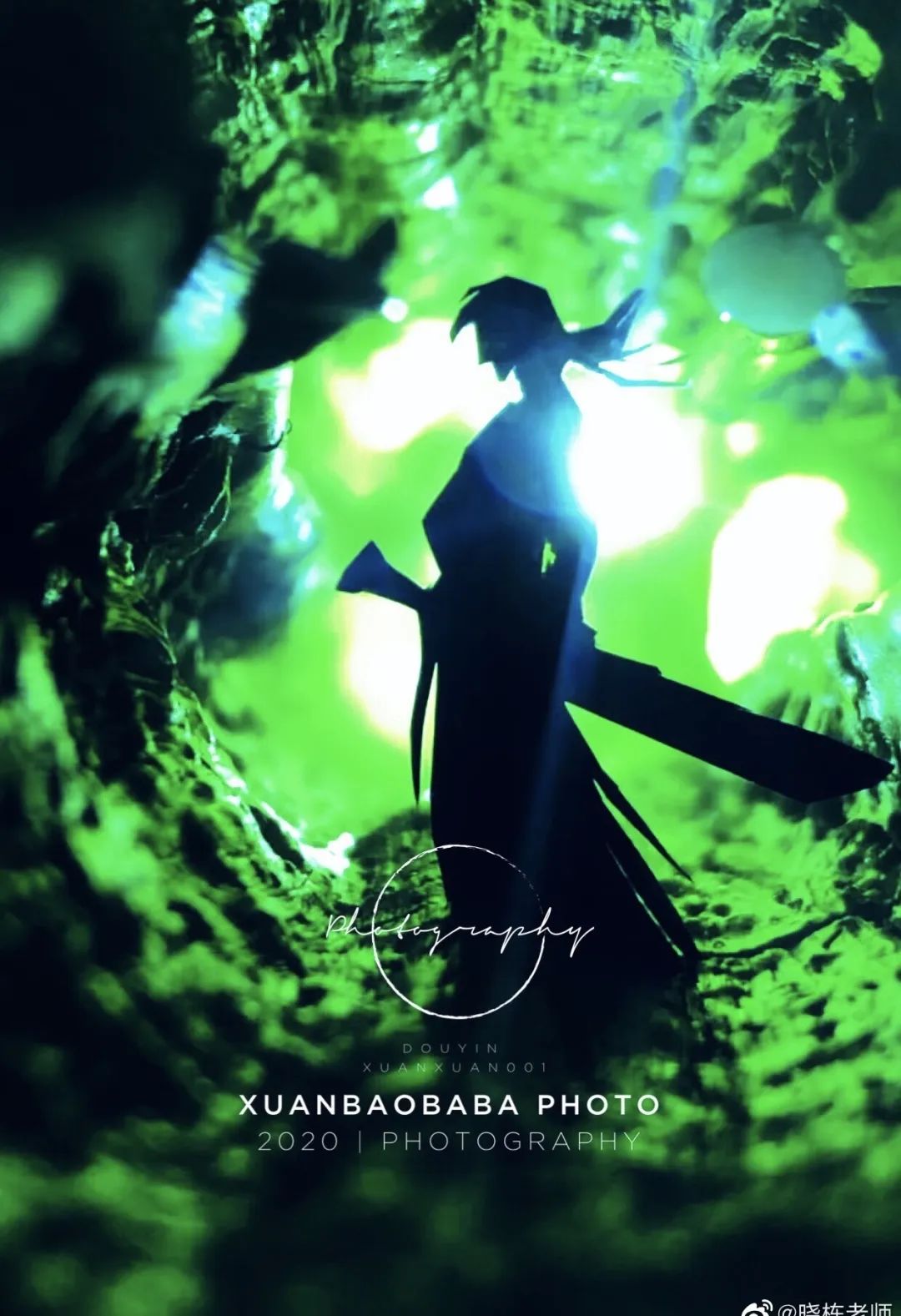 让梦想飞这个抗击疫情大片震撼到我了