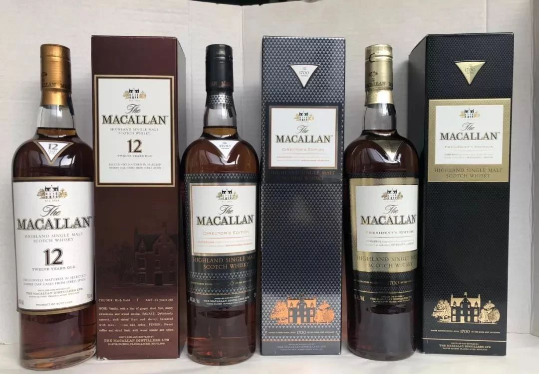 李寻谈酒酒吧的酒为什么一直能贵下去