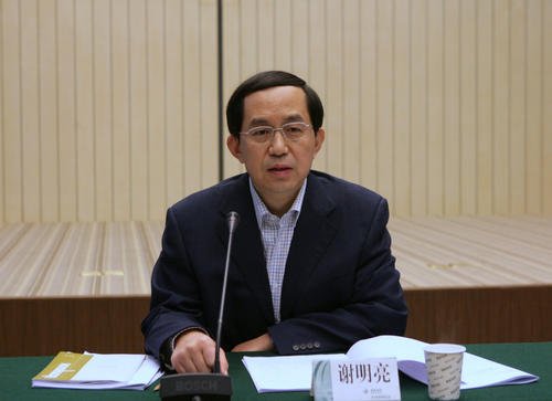 长期信仰宗教搞权色交易曾为反腐明星的电老虎被开除党籍