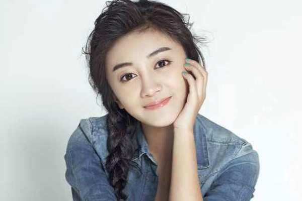 原创冰糖炖雪梨棠雪室友引关注虽性格迥异最后却都收获幸福