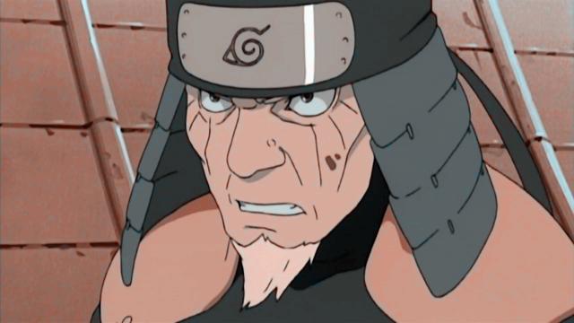 而要做成这些"大事",除了实力之外,每一样都很需要钱,而波风水门的大