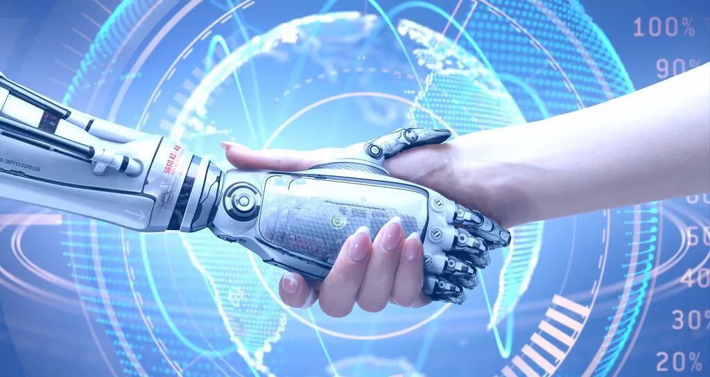 传化快狗准时达顺丰苏宁京东最强智慧物流大脑相聚cto在线论坛