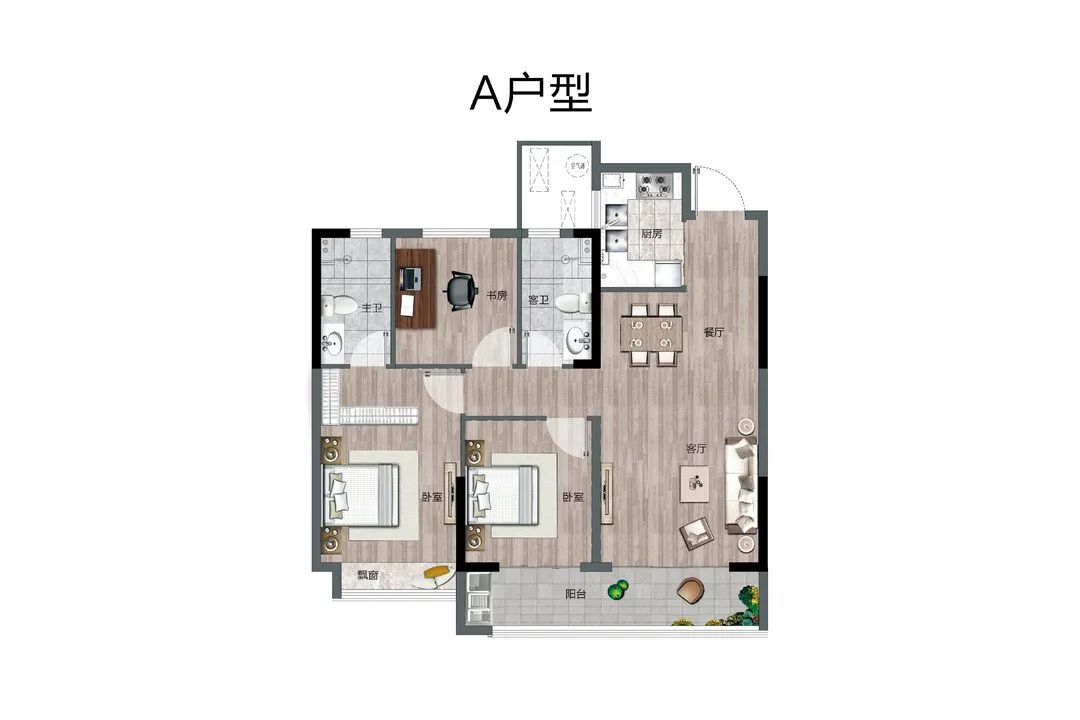 北辰一品所屬板塊:洛隆板塊在售建築類型:高層均價:待售展廳地址:海寧