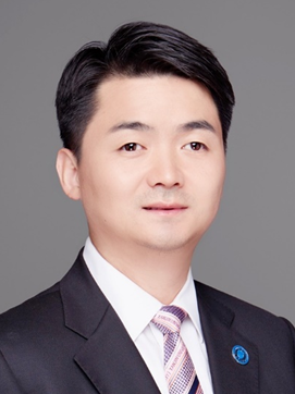 爱思唯尔云端论坛:能源前沿论坛 | 这里有你期待的最强嘉宾阵容_崔屹