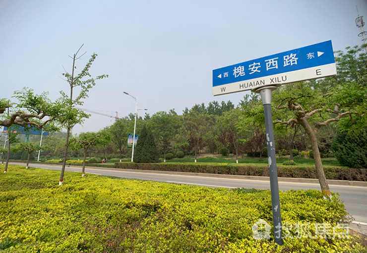 力高悦麓兰庭:探秘上庄"俱乐部"的宝藏盘