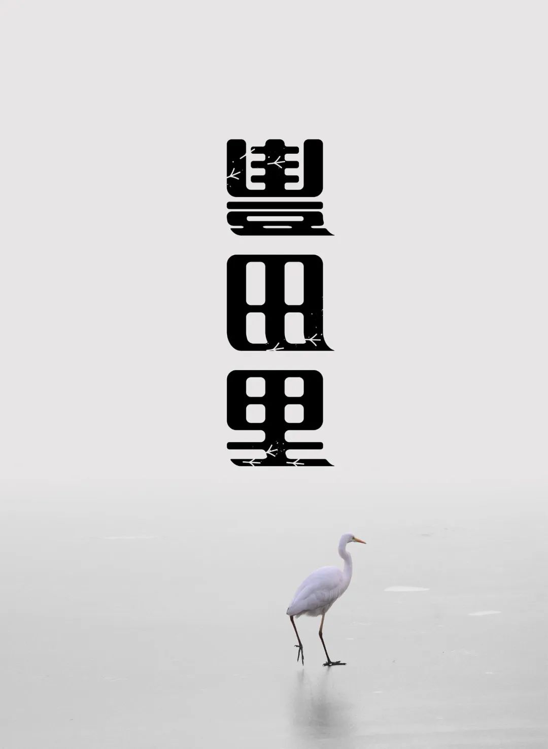 设计单位|朴实创意,中间研究室发行人|周廷彰策划协助|廖健尧,徐瑞旻