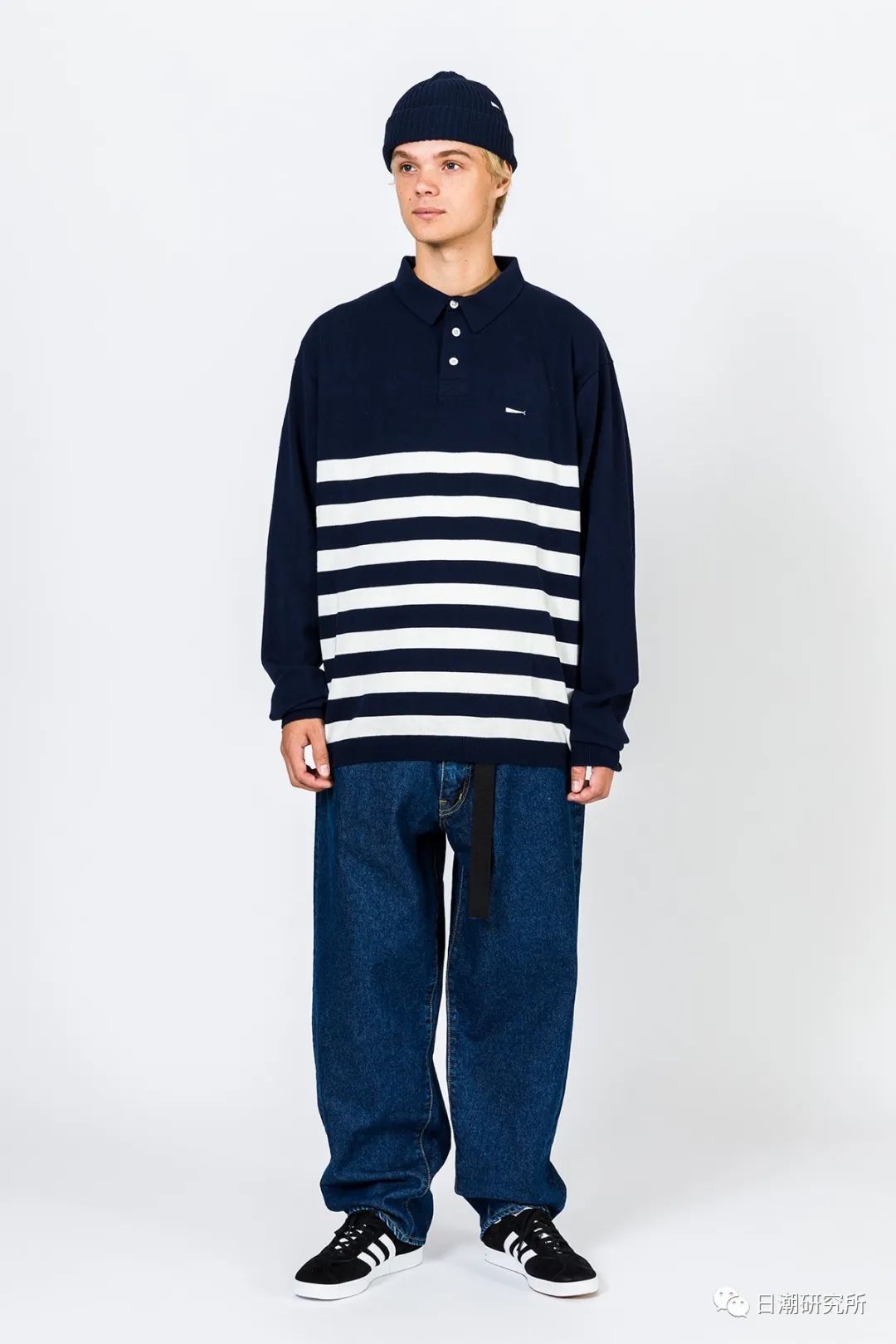 descendant20sslookbook型录