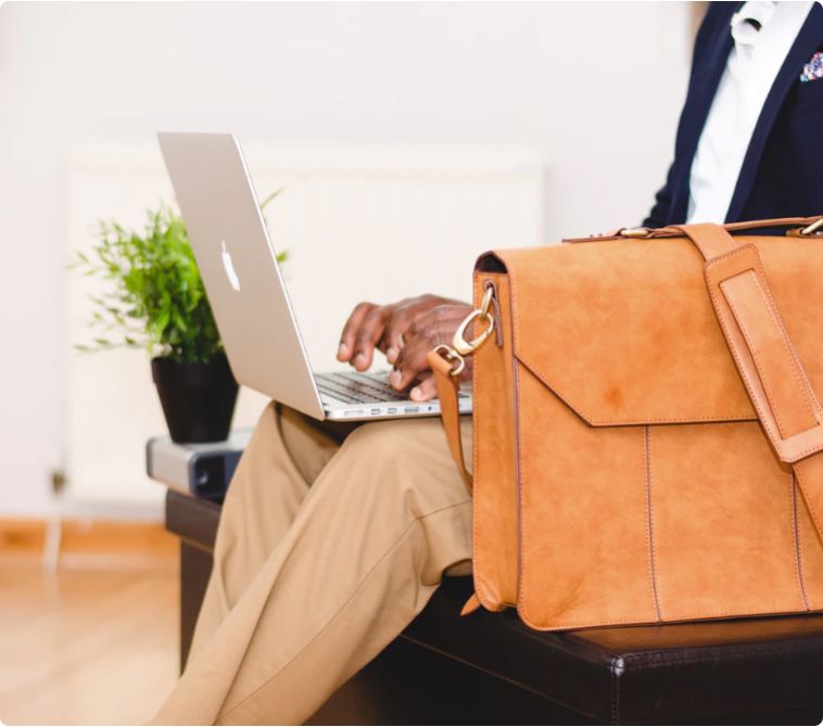 做好增量激励，优化存量激励——国企混改思维导图带您梳理国企改革脉络