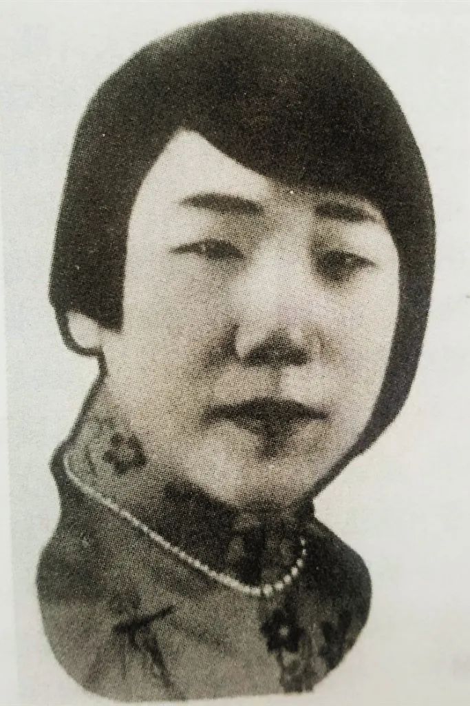 云课堂61评剧流派艺术讲座二