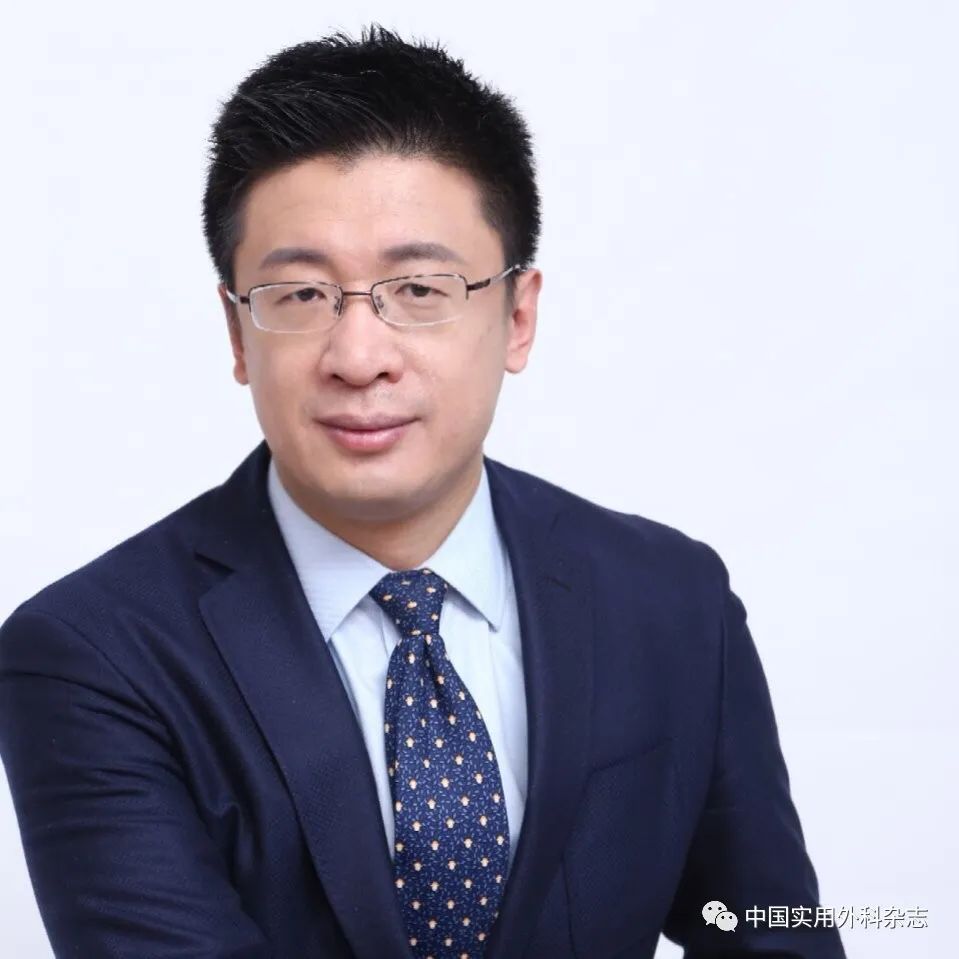 刘骞教授【引用本文】刘 骞,王锡山.