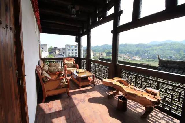 【诗与远方】国家级历史文化名镇——丰盛古镇,究竟有何魅力?