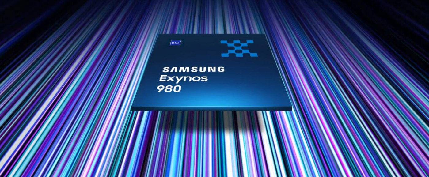运营商5g套餐正式公布三星exynos9805g双模芯片紧随其后