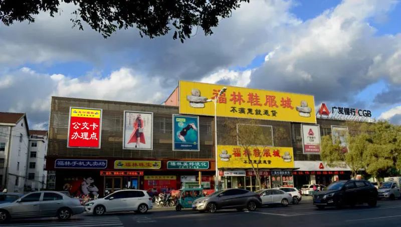 东城区公交卡办理点换地方了_龙口市