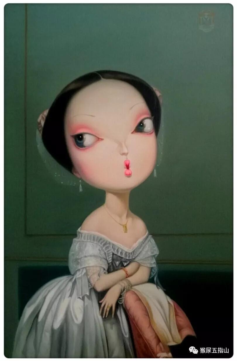 解永生明眸顾盼萌动江湖