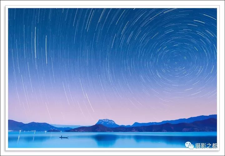 第四期数码调图提高班继续招生