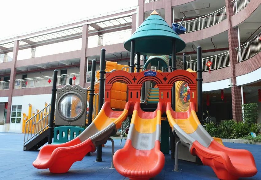 招生啦秋季班怡海幼儿园欢迎您