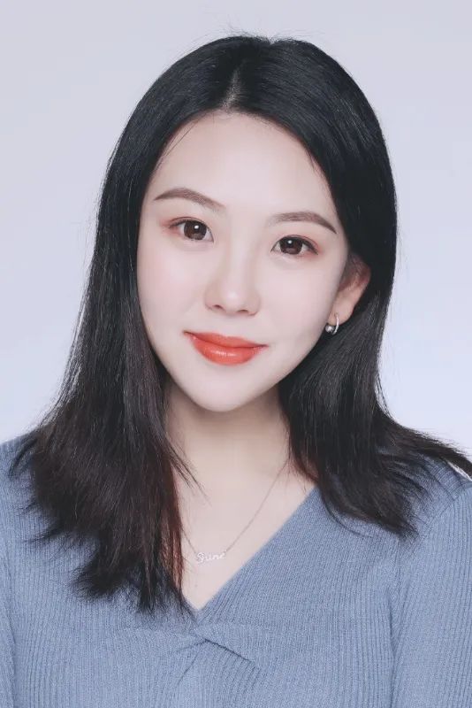 二宝闯江湖》编剧全国劳模个人宣传微电影《嵇艳霞》编剧北京电影学院