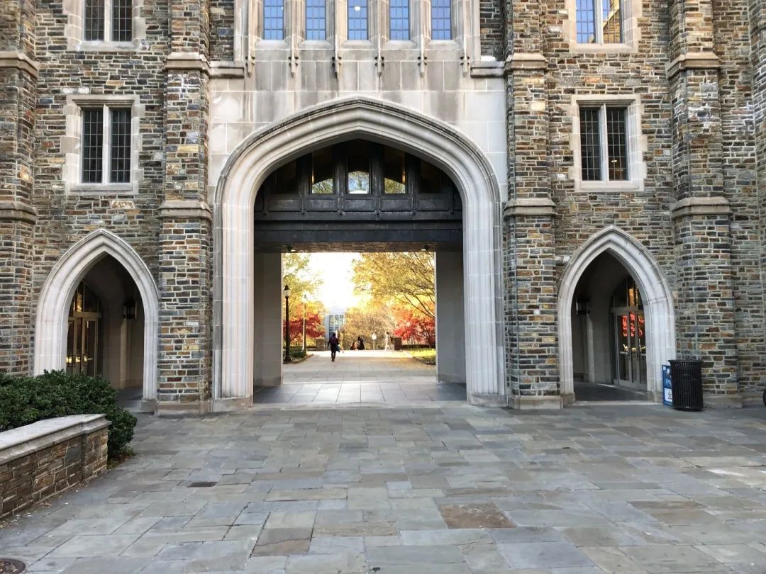 西安环球雅思学校留学在线