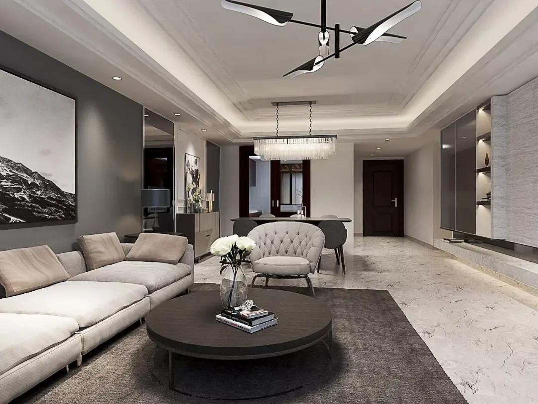 (七)木工施工阶段木工施工需注意以下几种工艺:天花板吊顶过防裂工艺