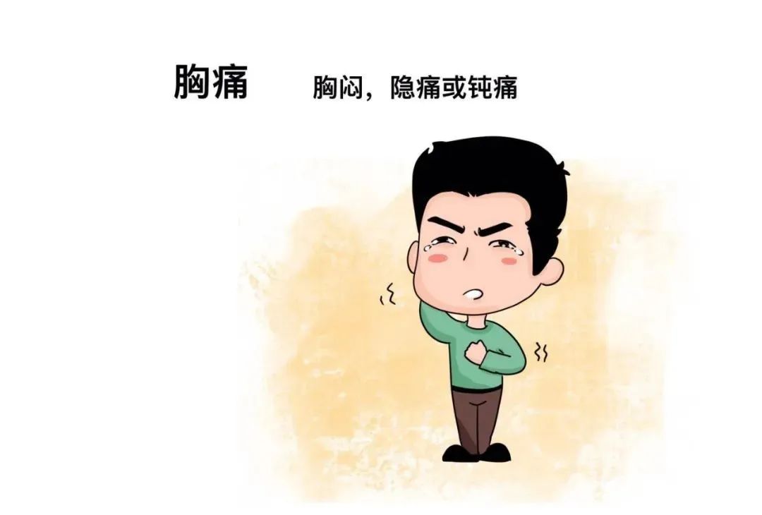 咳嗽,咳痰,痰中带血,午后低热,胸痛,乏力,消瘦,月经不调,严重者可出现