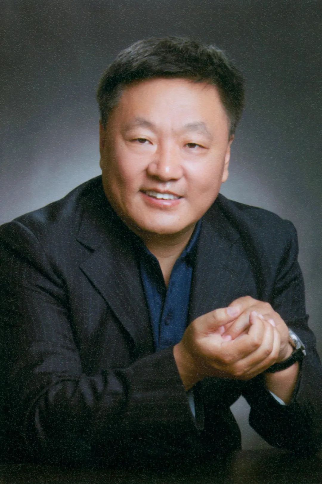 紫禁城弱视与屈光网络学术会议:今晚7点开播