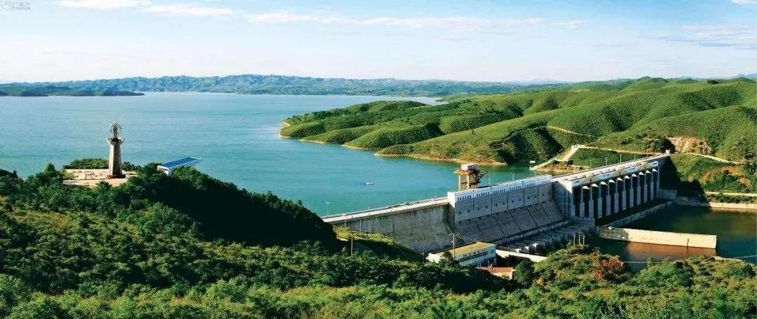 榕江县岑王水库工程黔东南州宣威水库工程雷山县排苟水库工程剑河至