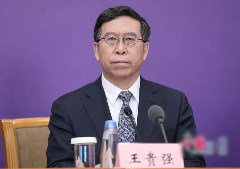 包含北京地坛医院、号贩子挂号（手把手教你如何挂上号）专科医师的词条