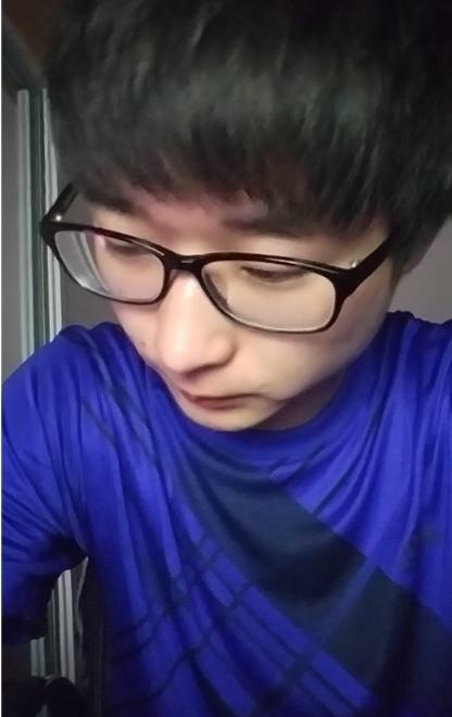 而这也正是浪队的腾飞期,再后面诺神退了便交给了现在的队长