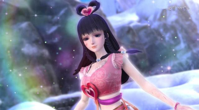 前两者不可否认,但是拆分王默的名字,叫她"王黑犬"纯属就是恶意中伤了