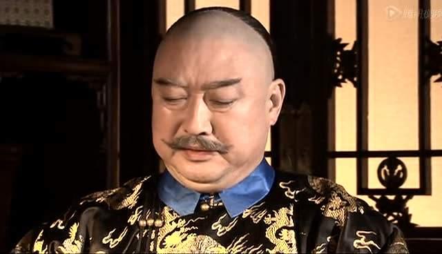 大宅门人微言轻偏要跟王府争斗白萌堂你错大发了