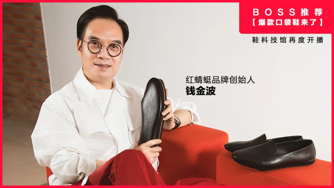 疫情暖心促销内购活动,各大品牌,疯狂底价,等你来!