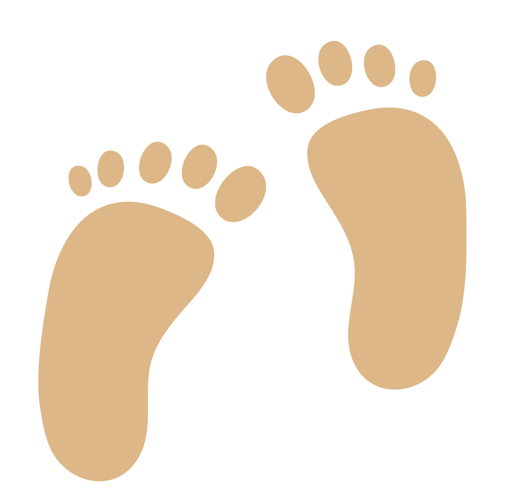 有一种脚痛叫足底筋膜炎!