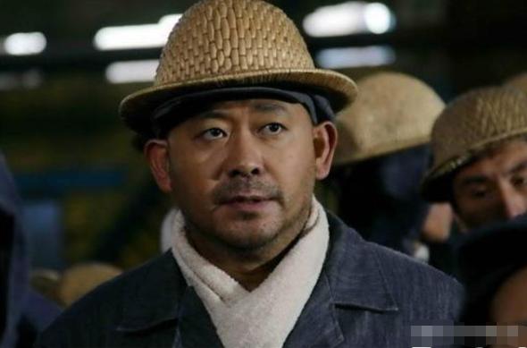 孙俪巅峰的不是《甄嬛传》《安家》,而是安建导演的这一部禁播片?