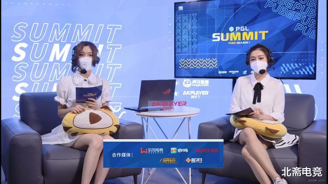 绝地求生pgl循环赛bc组tsg领跑昂首晋级omg一拉到底再次无缘总决赛