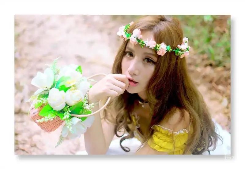 音画 || 其实我想做很多事