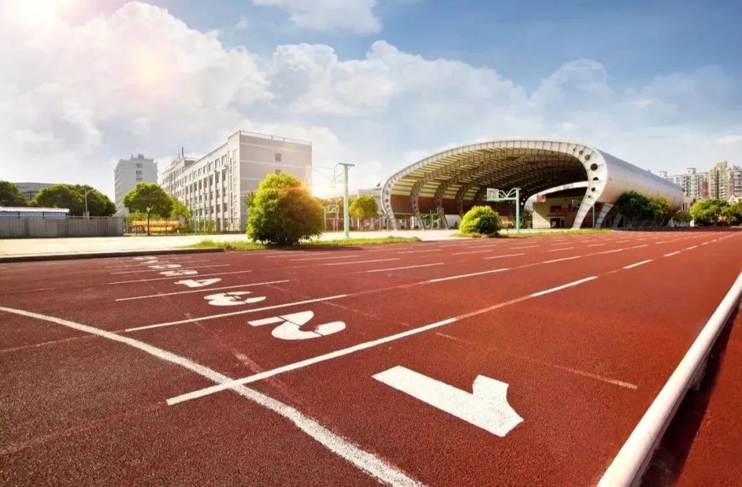 【资讯】国家优质校——上海济光职业技术学院2020年依法自主招生简章