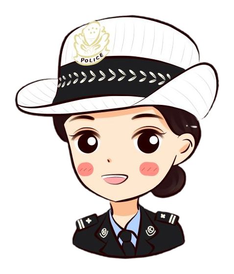 一大队车管所关于恢复"两个教育"现场学习的公告