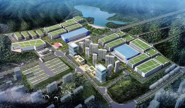 规划8栋高层德化又一纯新盘亮相力标君悦城户型图出炉