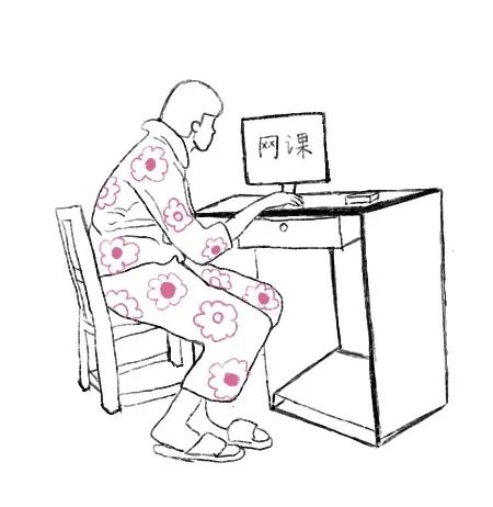 疫情期的大众时尚盘点