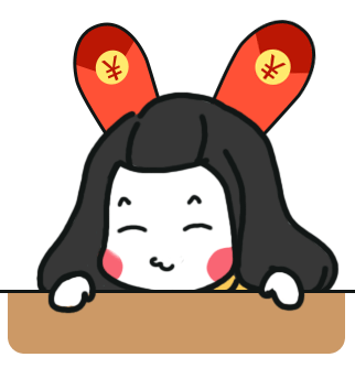 吉食驾到吉利icon美食秀邀你来战