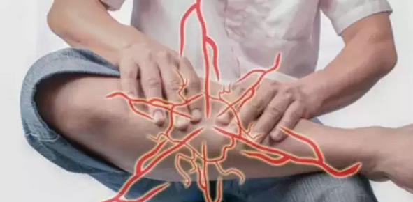 教你怎么把突出的腰间盘变好,学会了,就不用老是忍了_问题