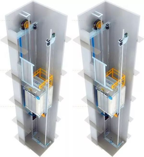 直播预告家用电梯的好谁用谁知道