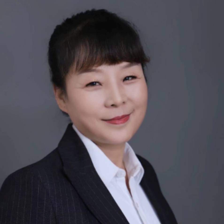 太平洋保险公司陕西西安分公司褚玉霞保险是爱和责任的延续