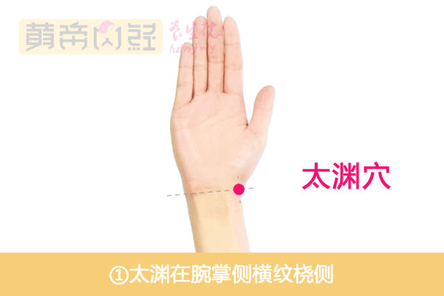 640_427gif 动态图 动图