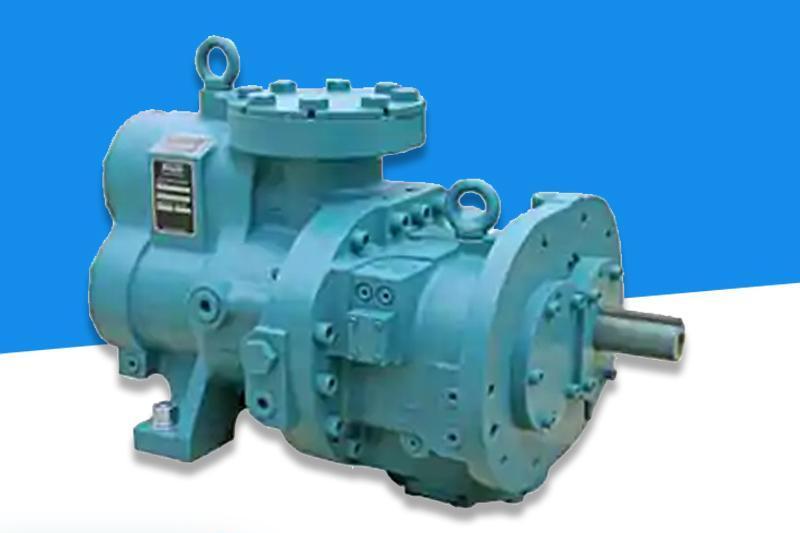 一呼百应工业品直卖网的个人展示页